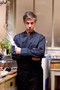 Photo 5 pour SOUL KITCHEN